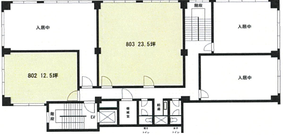 v20240315014203/fresh/room/H00102402154_1