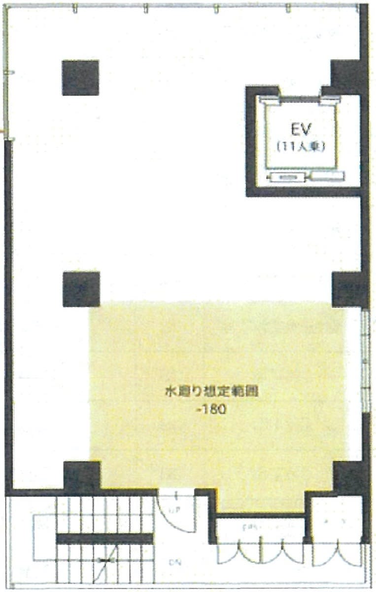 v20240315014203/fresh/room/H00102405937_1