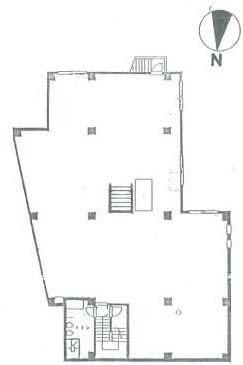 v20240315014203/fresh/room/H00102407083_1