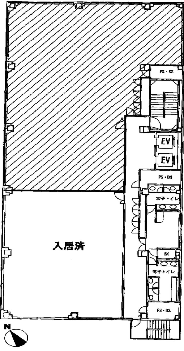 v20240315014203/fresh/room/H00102407967_1