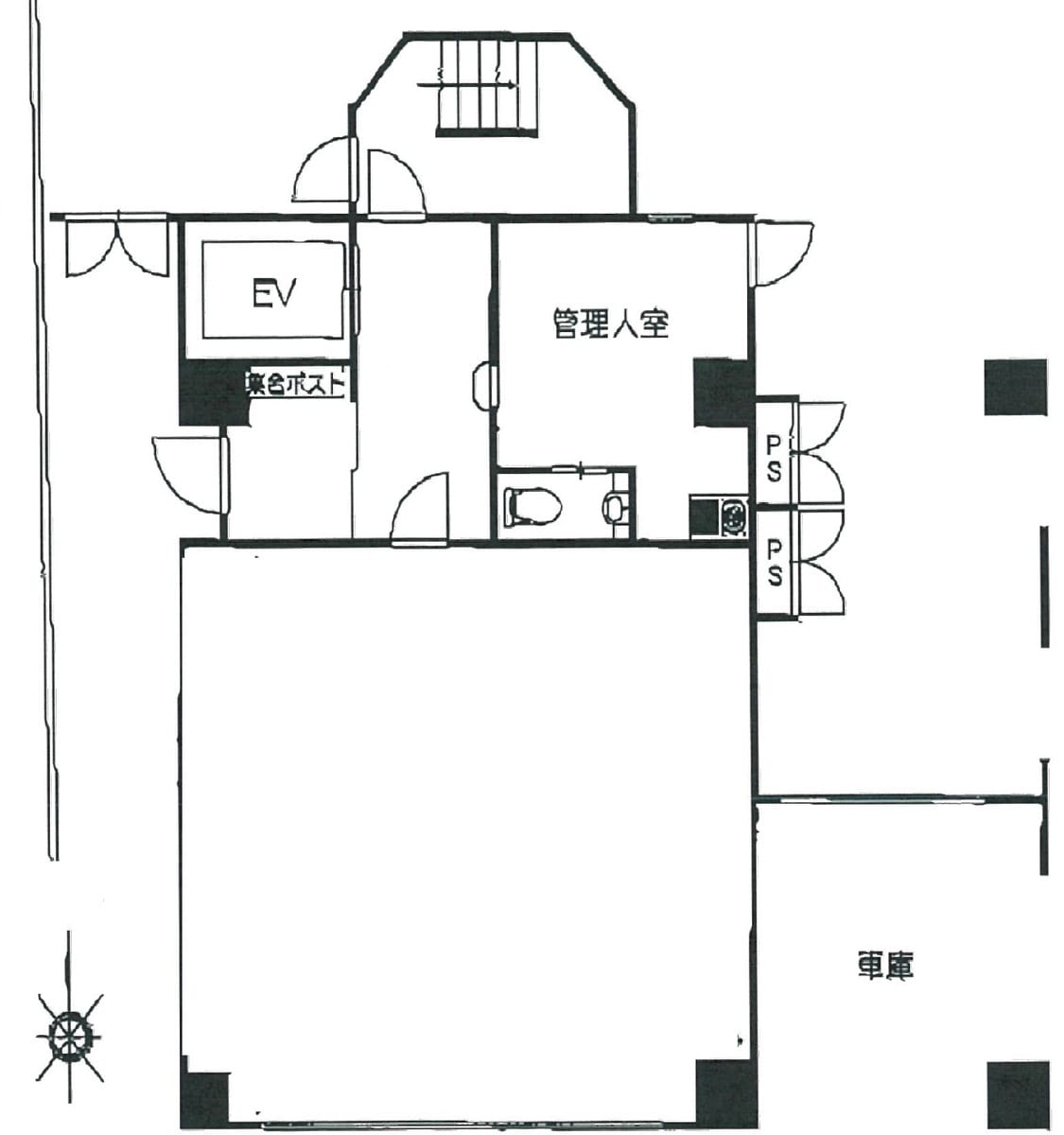 v20240315014203/fresh/room/H00102407972_1