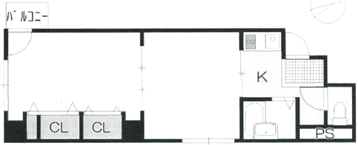 v20240315014203/fresh/room/H00102409293_1