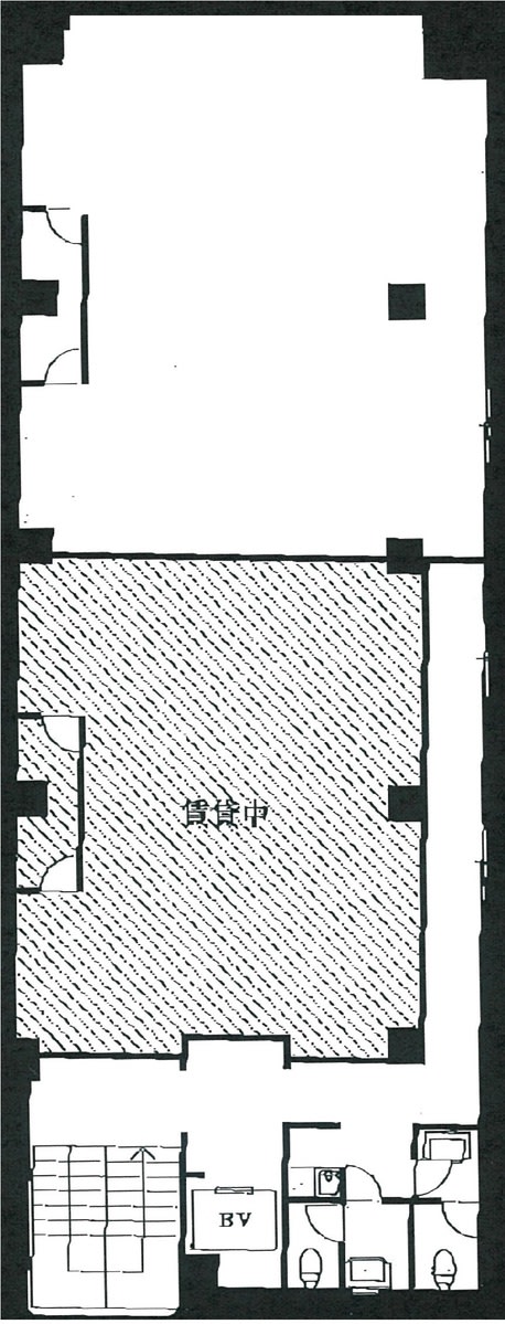 v20240315014203/fresh/room/H00102410279_1