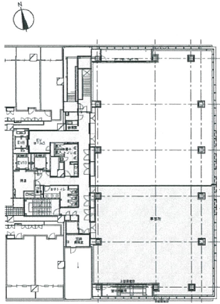 v20240315014203/fresh/room/H00102411025_1
