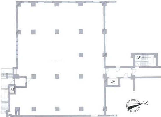 v20240315014203/fresh/room/H00102413761_1