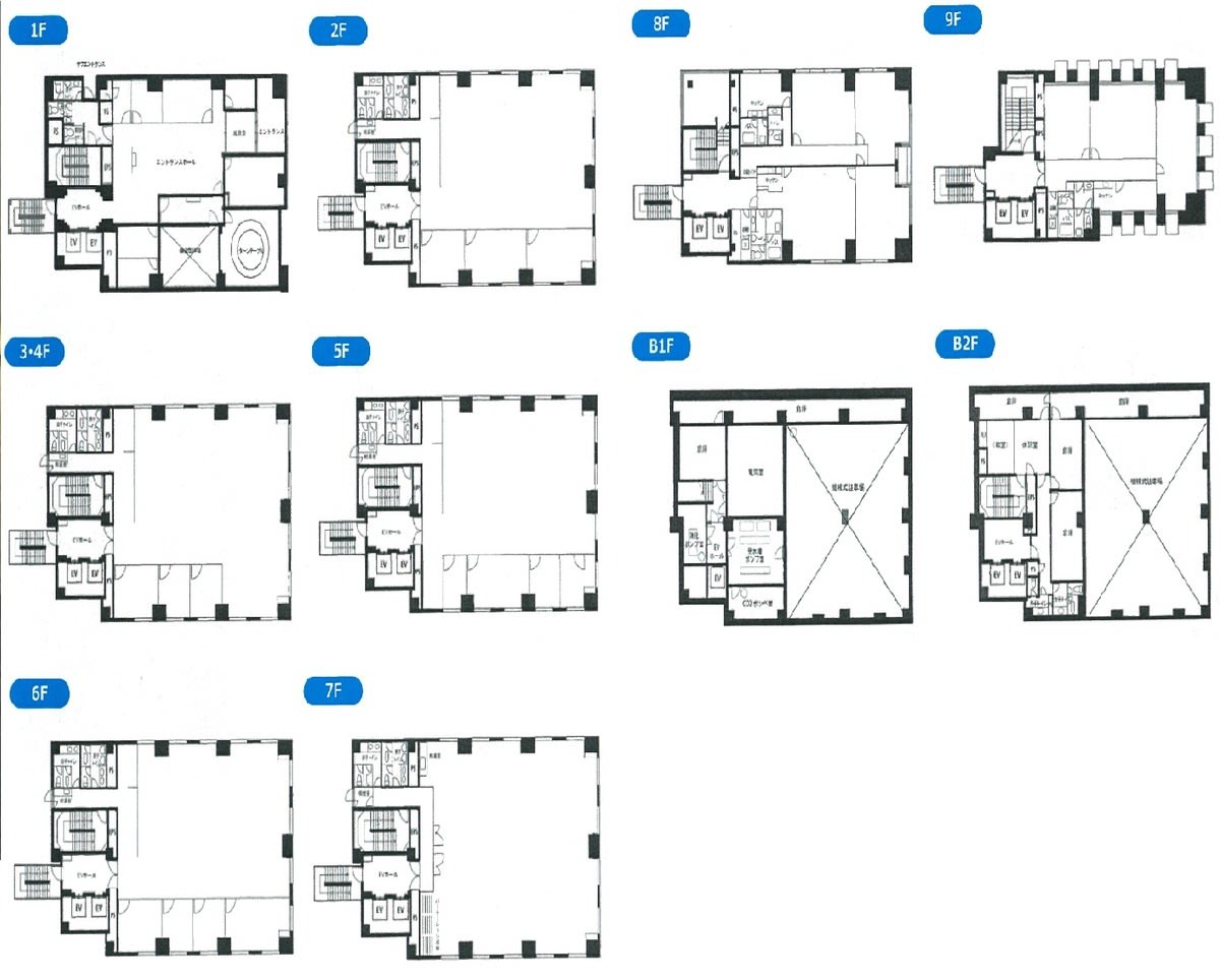 v20240315014203/fresh/room/H00102413848_1
