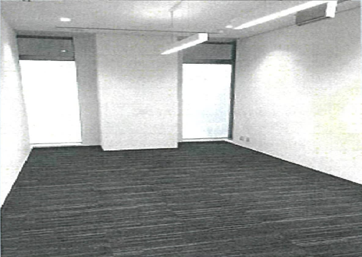 v20240315014203/fresh/room/H00102413848_5