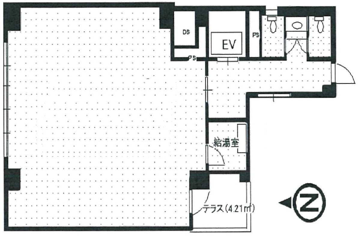 v20240315014203/fresh/room/H00102415780_1