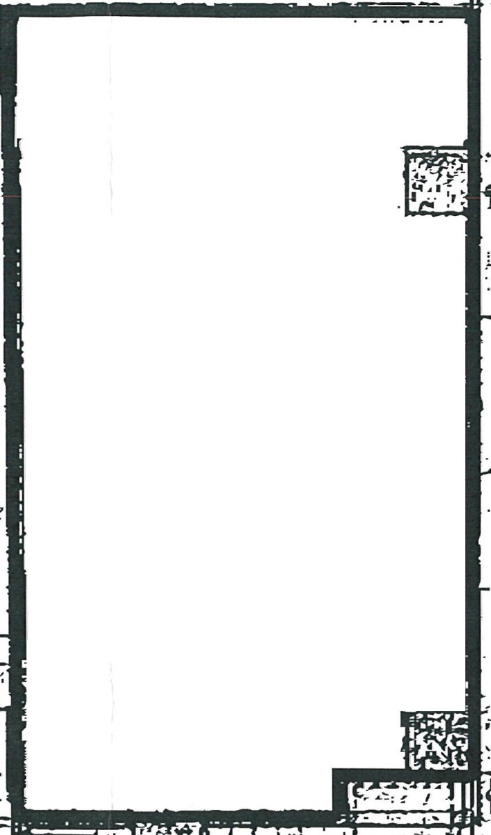 v20240315014203/fresh/room/H00102416138_1