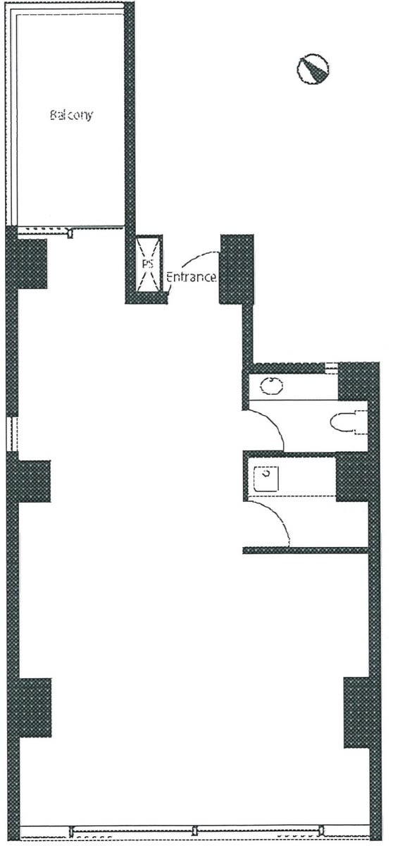 v20240315014203/fresh/room/H00102416140_1
