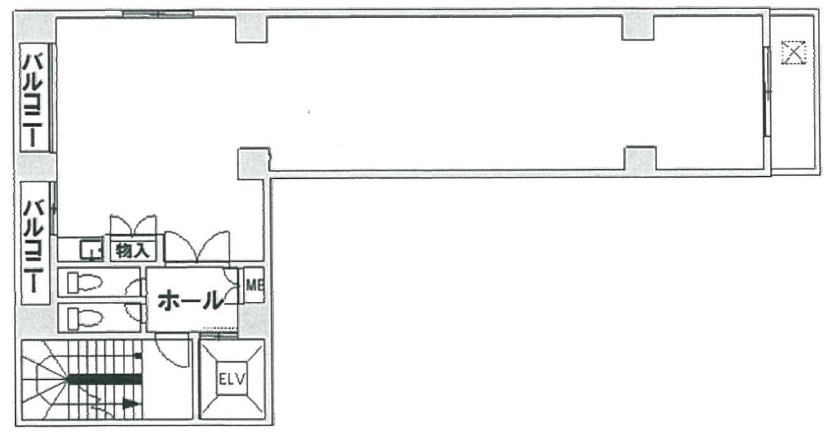 v20240315014203/fresh/room/H00102416354_1