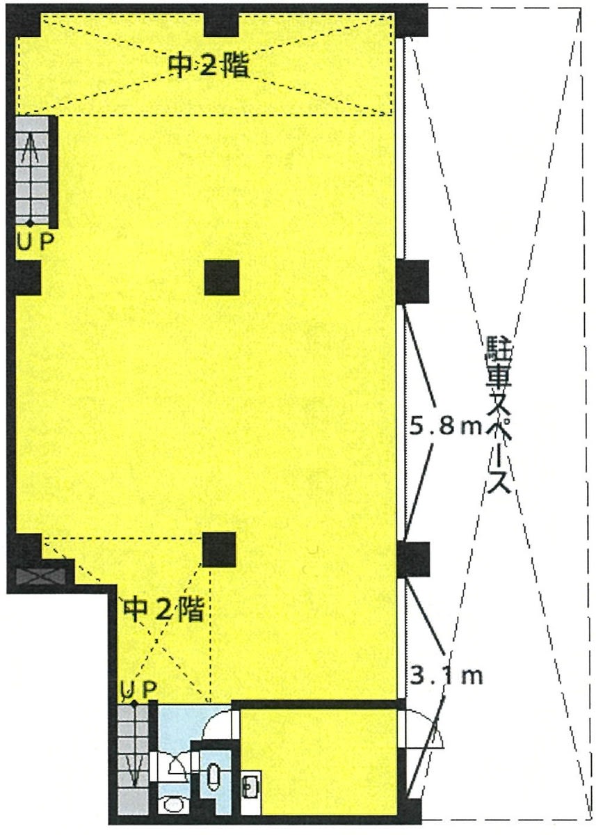 v20240315014203/fresh/room/H00102417696_1