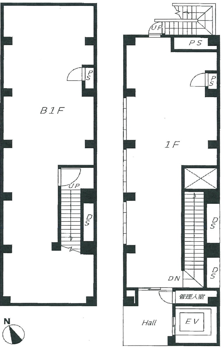 v20240315014203/fresh/room/H00102420240_1