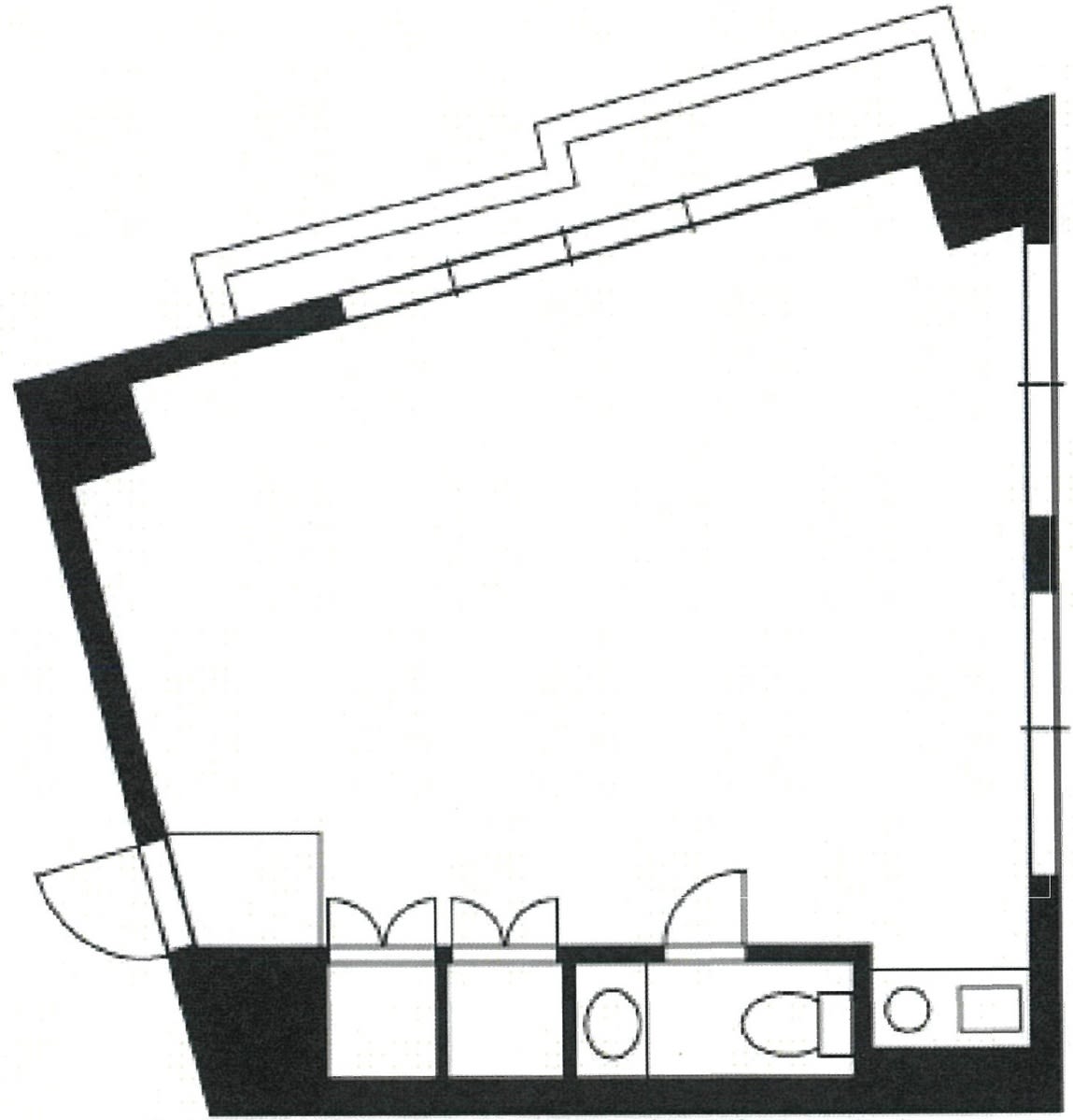 v20240315014203/fresh/room/H00102420883_1