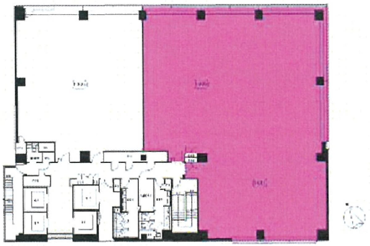 v20240315014203/fresh/room/H00102422381_1