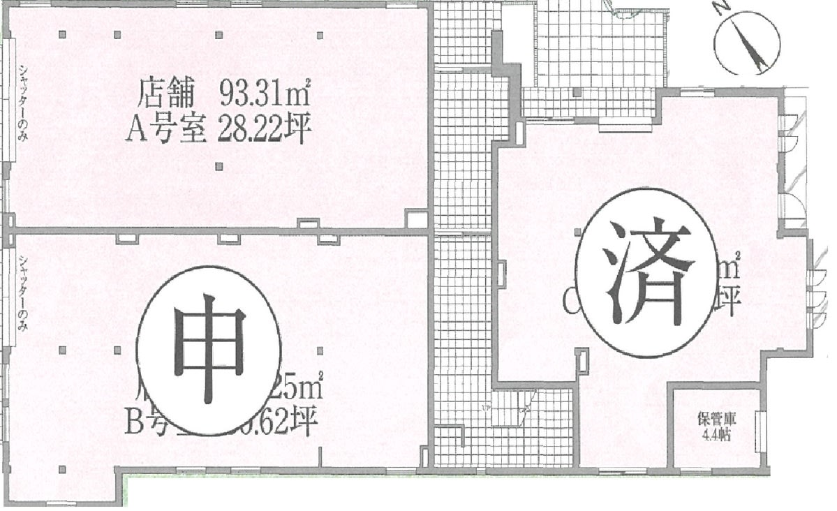 v20240315014203/fresh/room/H00102422630_1