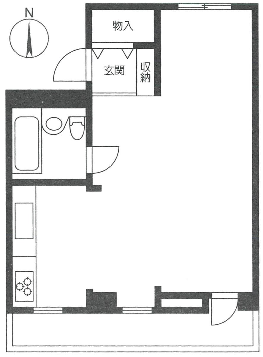 v20240315014203/fresh/room/H00102424081_1