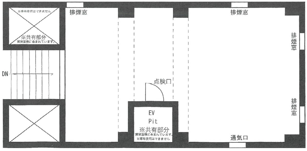 v20240315014203/fresh/room/H00102424290_1