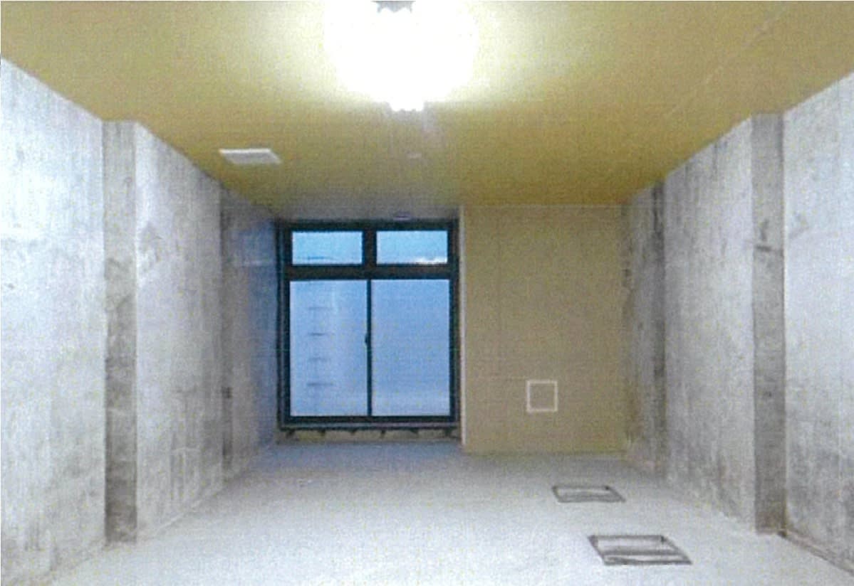 v20240315014203/fresh/room/H00102428191_5
