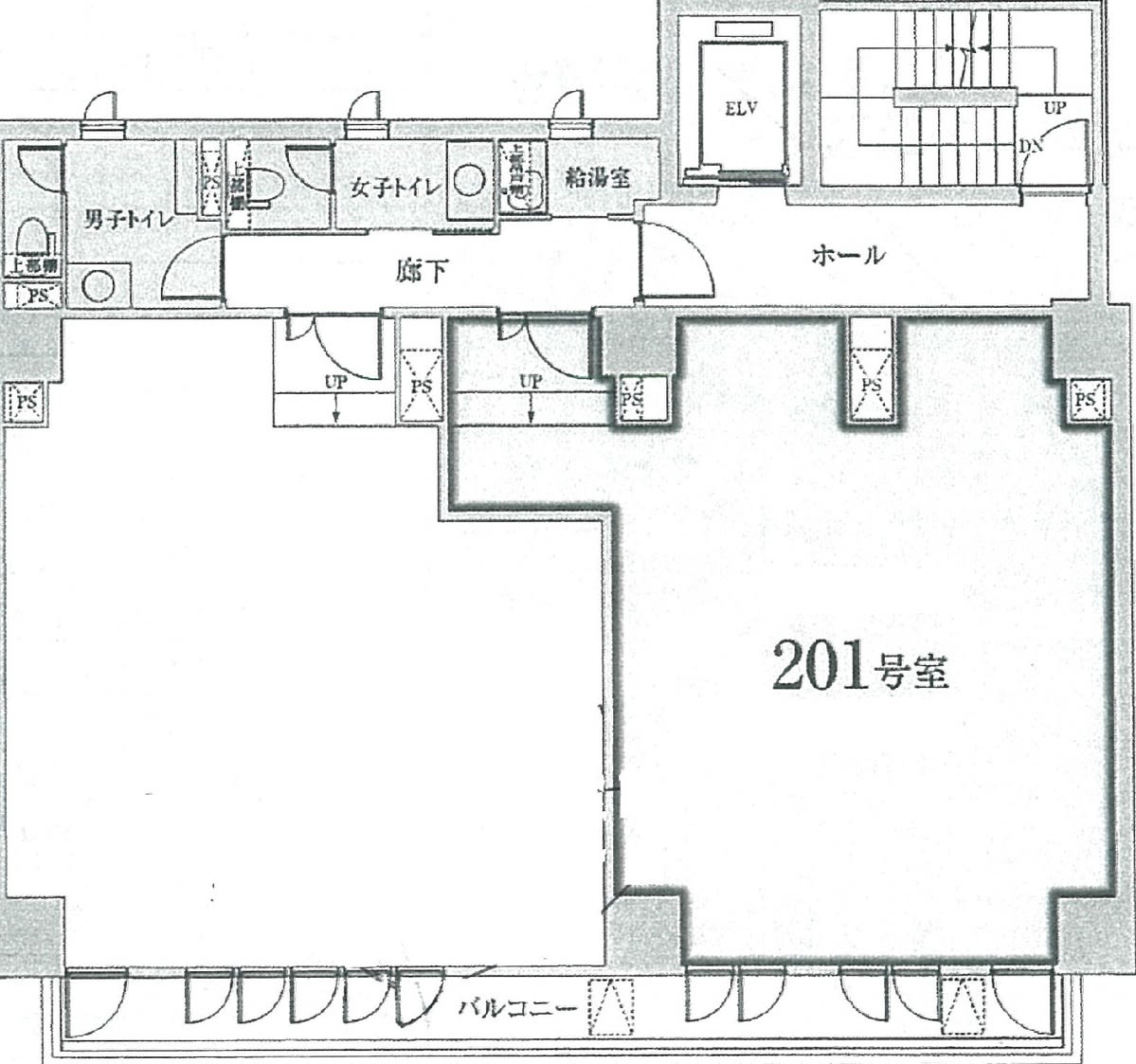 v20240315014203/fresh/room/H00102428352_1