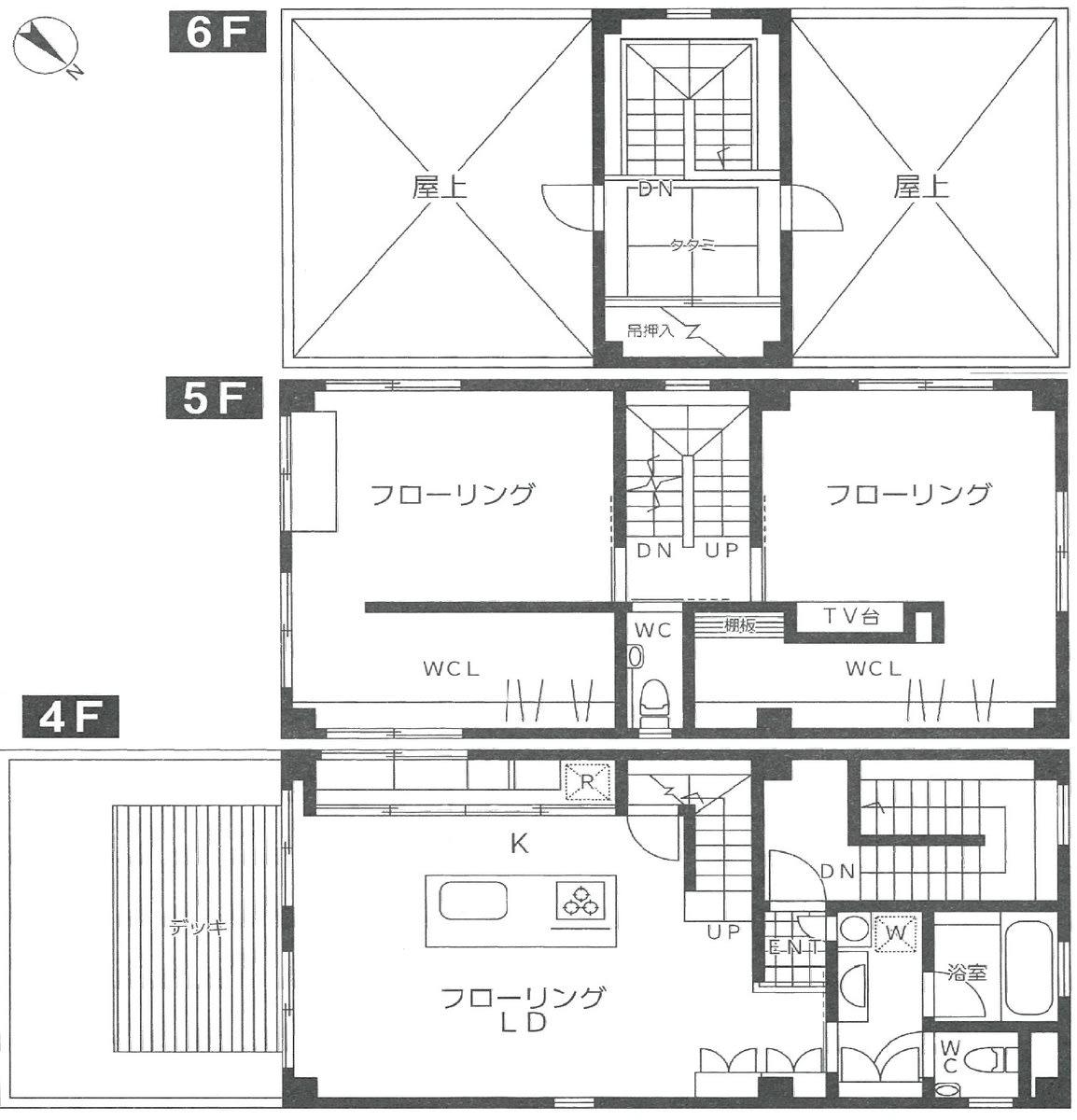 v20240315014203/fresh/room/H00102429439_1