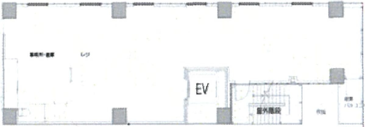 v20240315014203/fresh/room/H00102429477_1