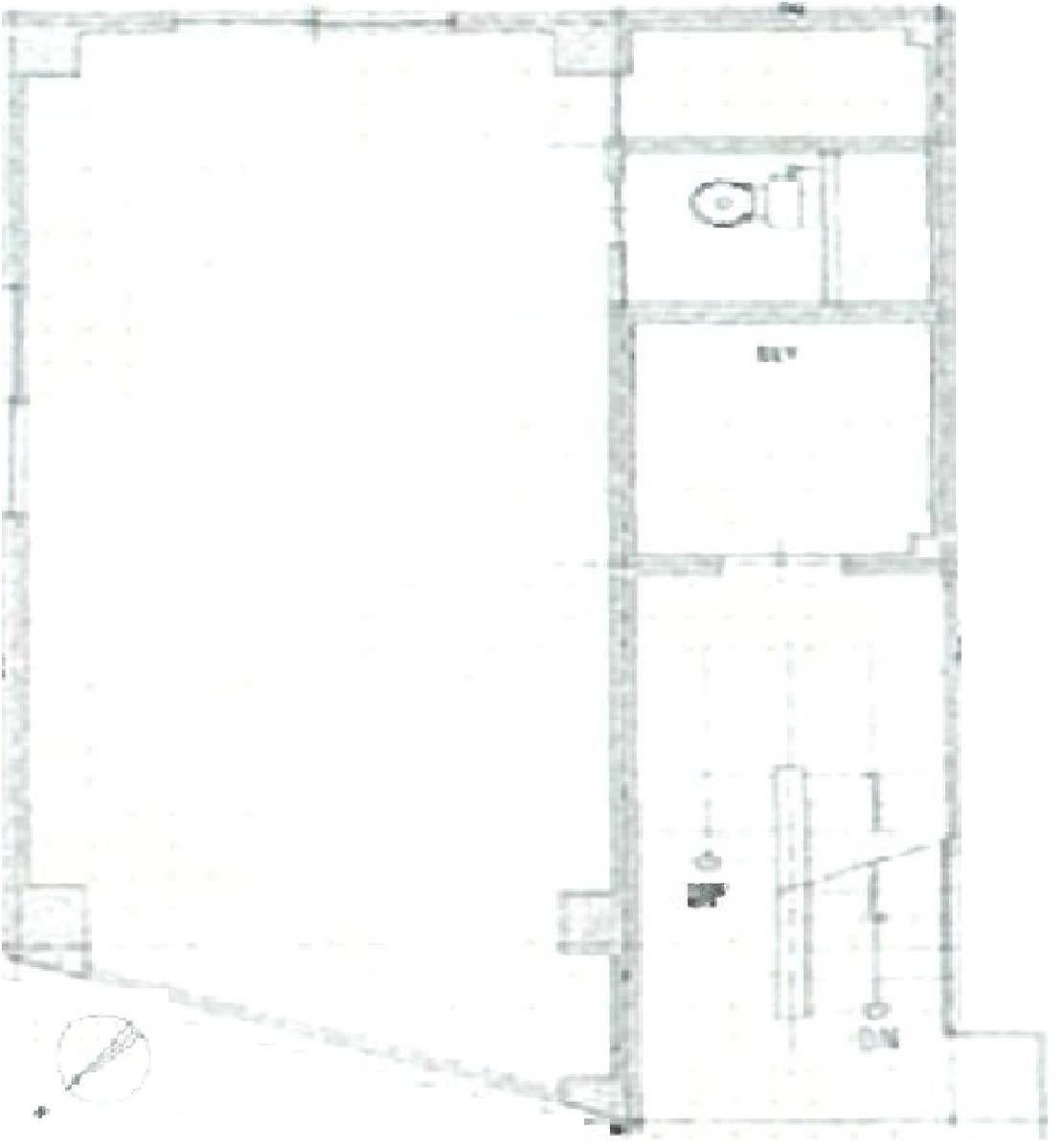 v20240315014203/fresh/room/H00102429481_1