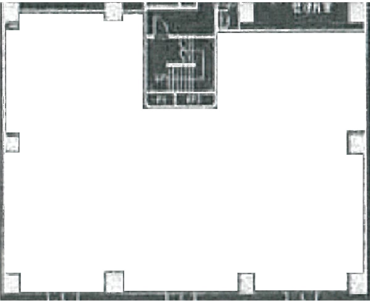 v20240315014203/fresh/room/H00102431949_1