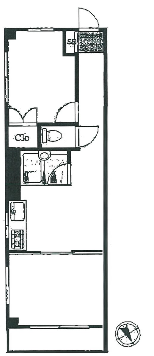 v20240315014203/fresh/room/H00102434118_1