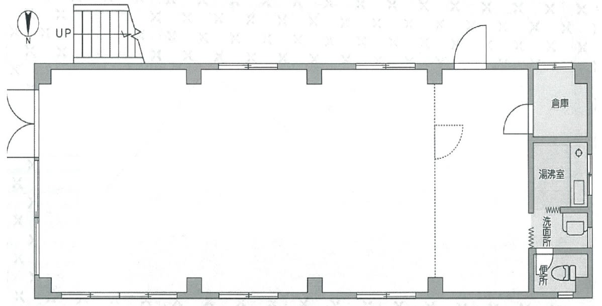 v20240315014203/fresh/room/H00102434170_1
