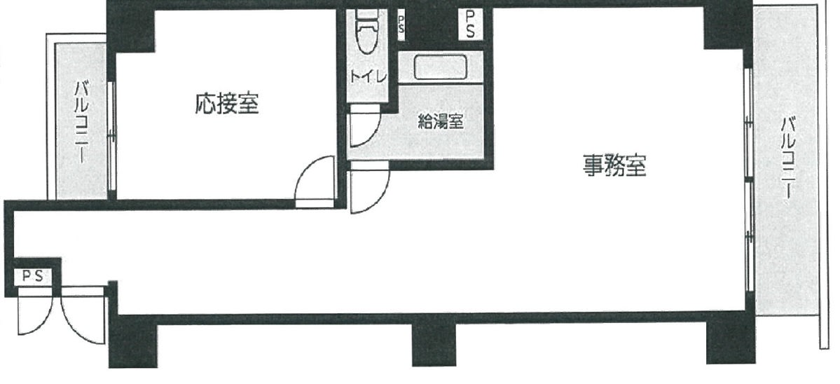v20240315014203/fresh/room/H00102434292_1