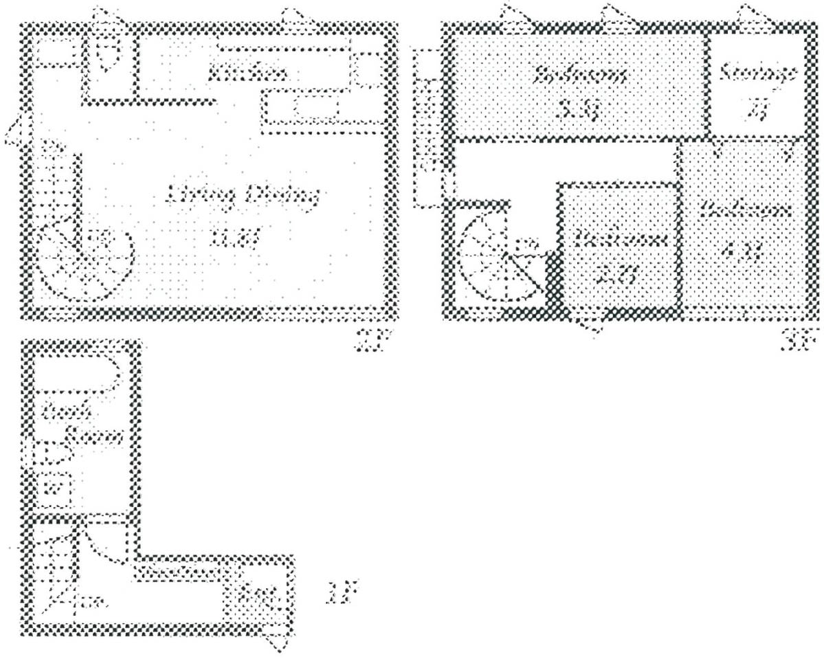 v20240315014203/fresh/room/H00102435704_1