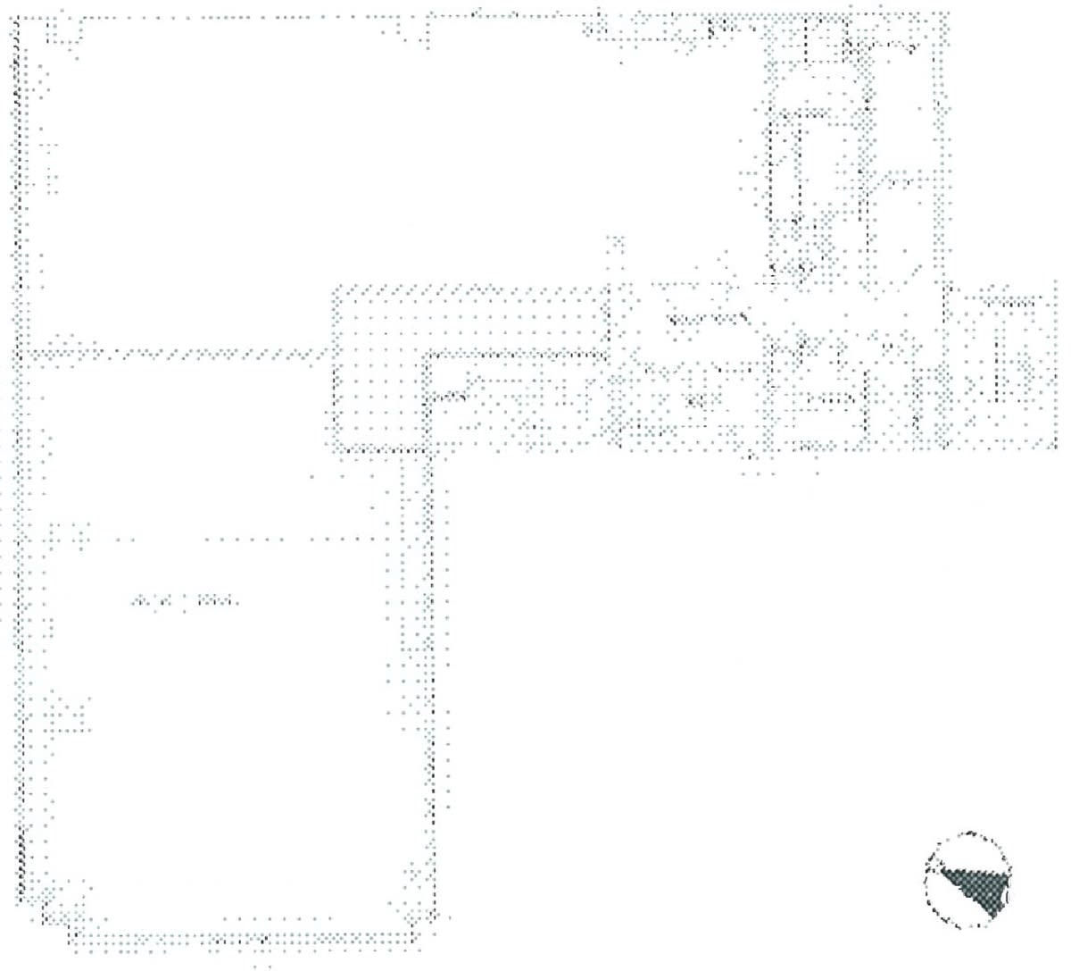 v20240315014203/fresh/room/H00102436654_1