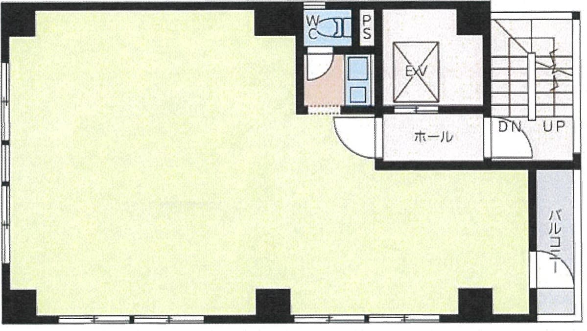 v20240315014203/fresh/room/H00102438774_1
