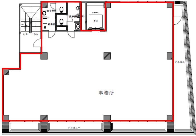 v20240315014203/fresh/room/H00102438778_1