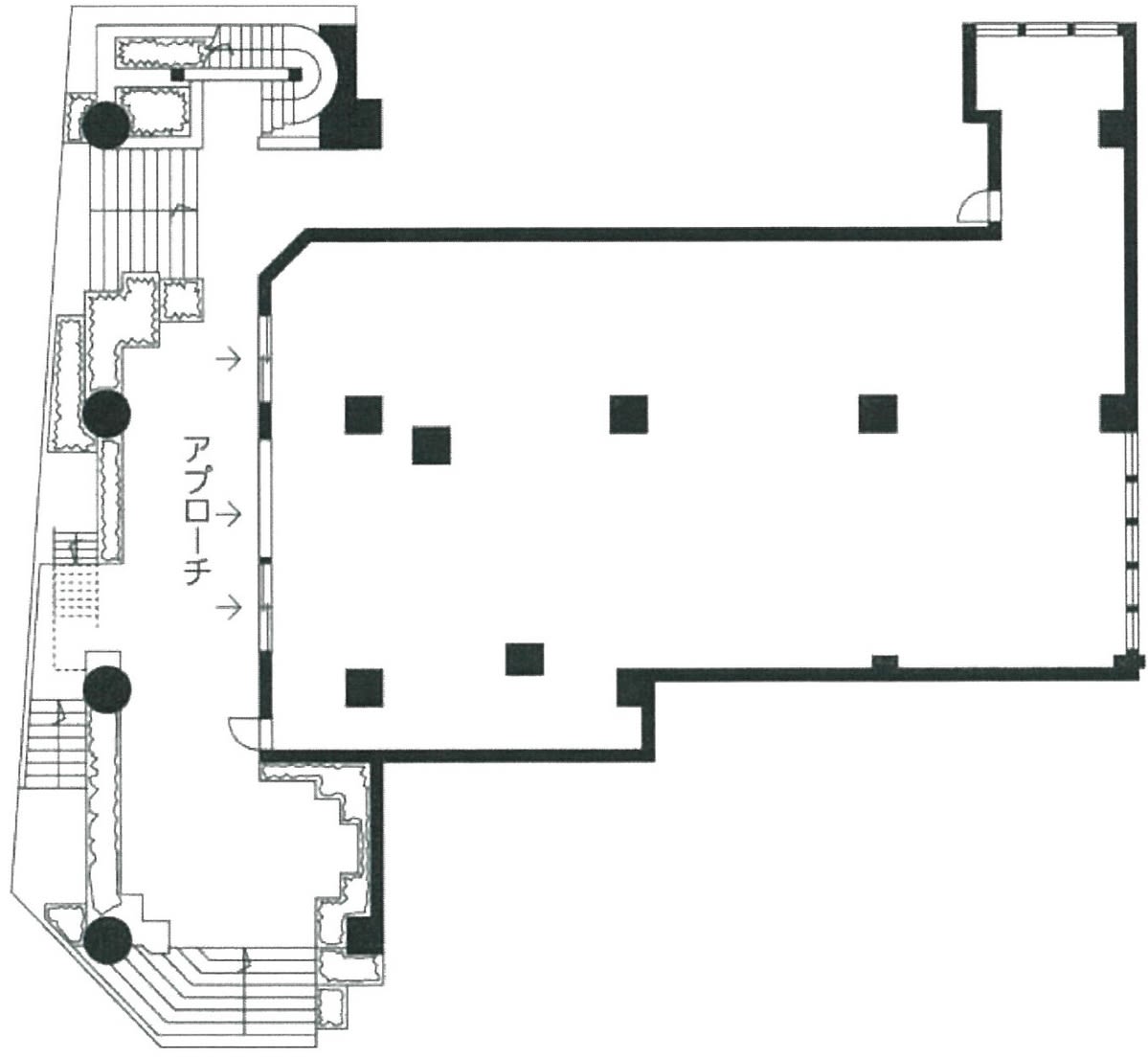 v20240315014203/fresh/room/H00102438783_1