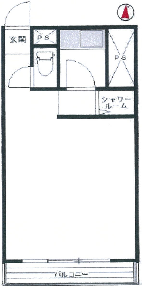 v20240315014203/fresh/room/H00102440804_1