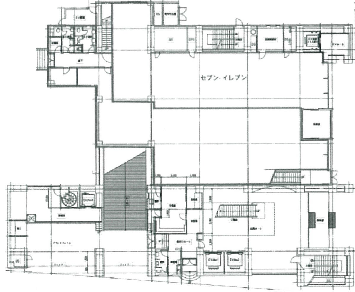 v20240315014203/fresh/room/H00102441099_1