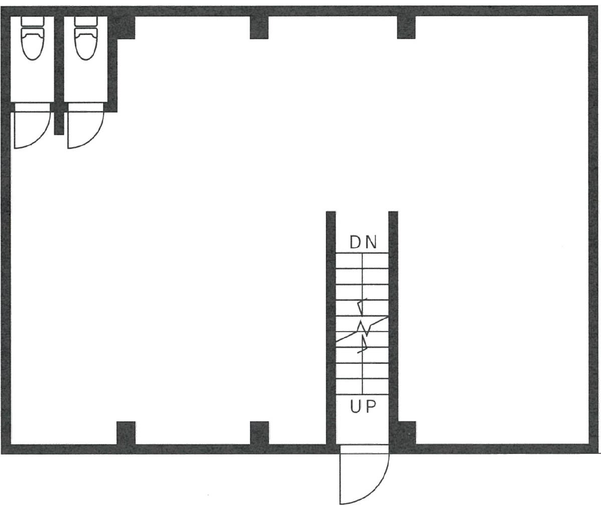 v20240315014203/fresh/room/H00102441960_1