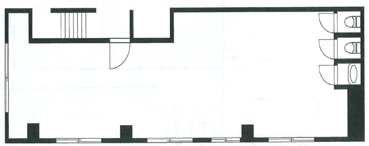 v20240315014203/fresh/room/H00102442121_1