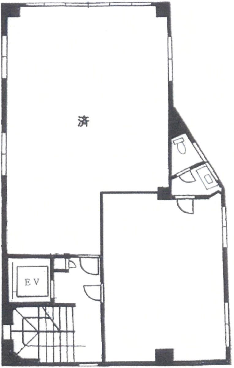 v20240315014203/fresh/room/H00102443865_1