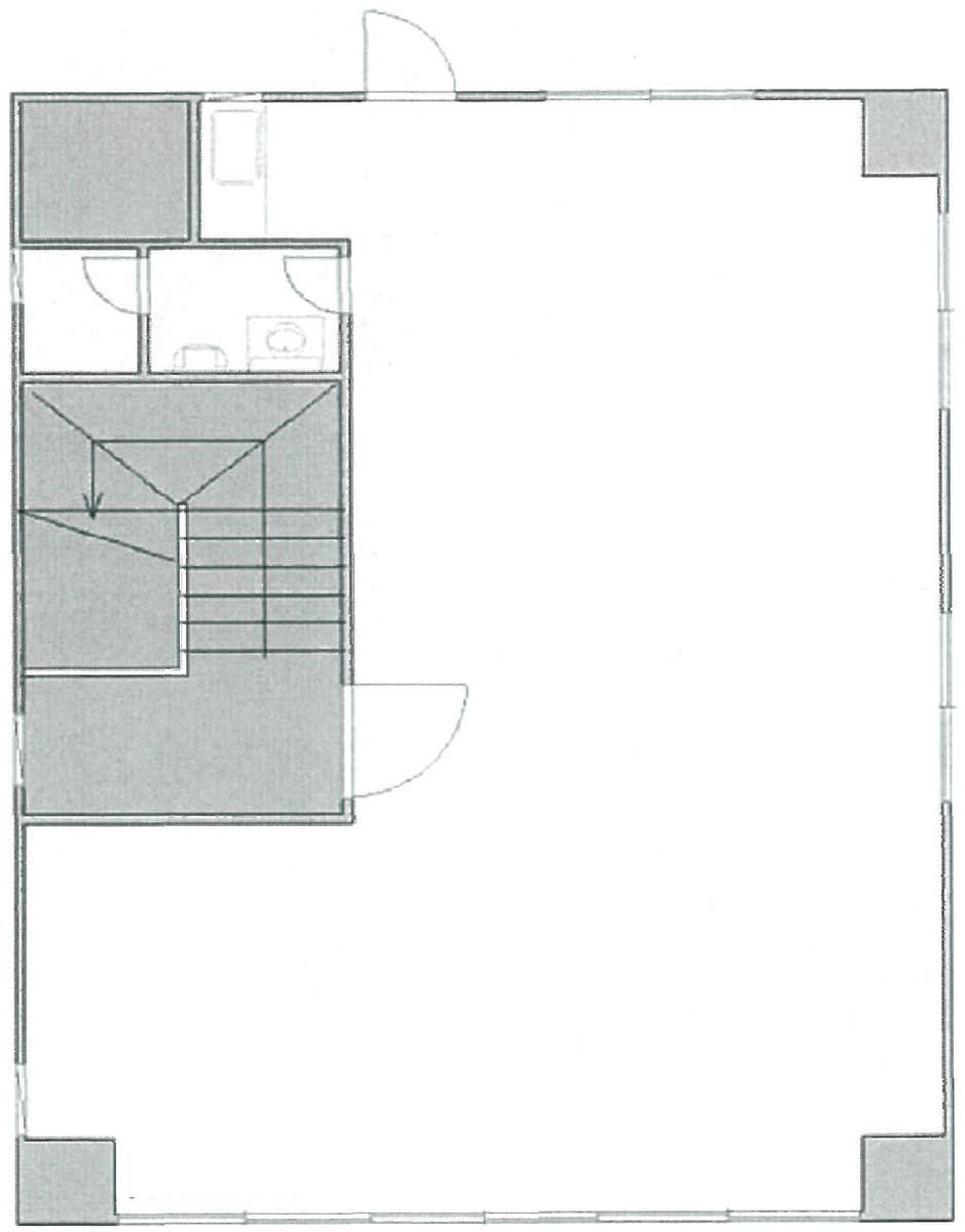 v20240315014203/fresh/room/H00102444312_1
