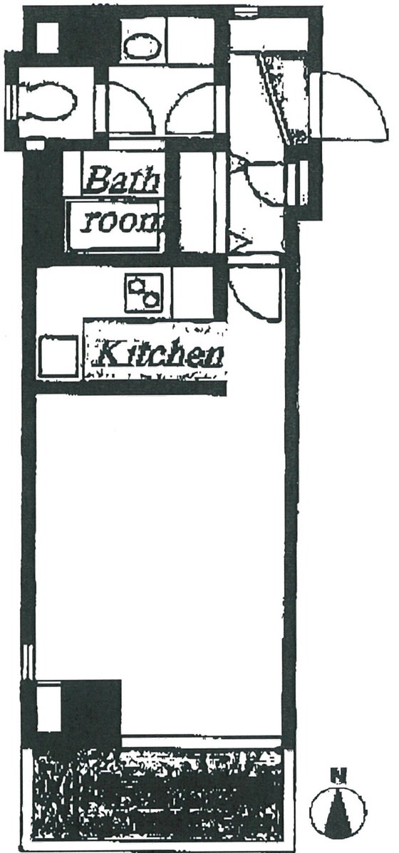 v20240315014203/fresh/room/H00102444315_1