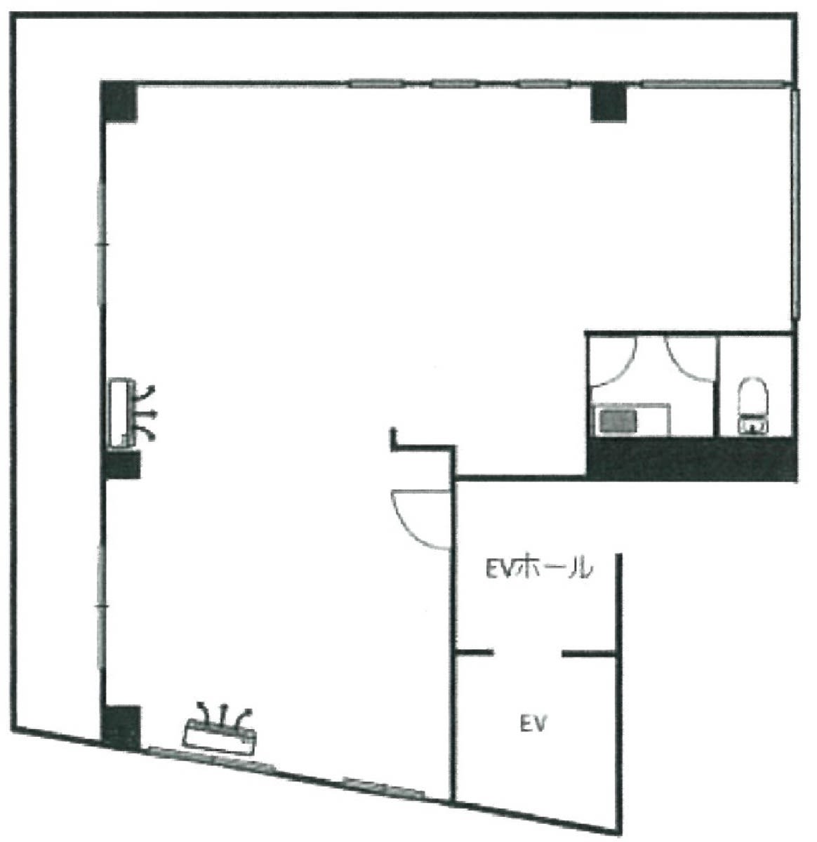 v20240315014203/fresh/room/H00102444369_1
