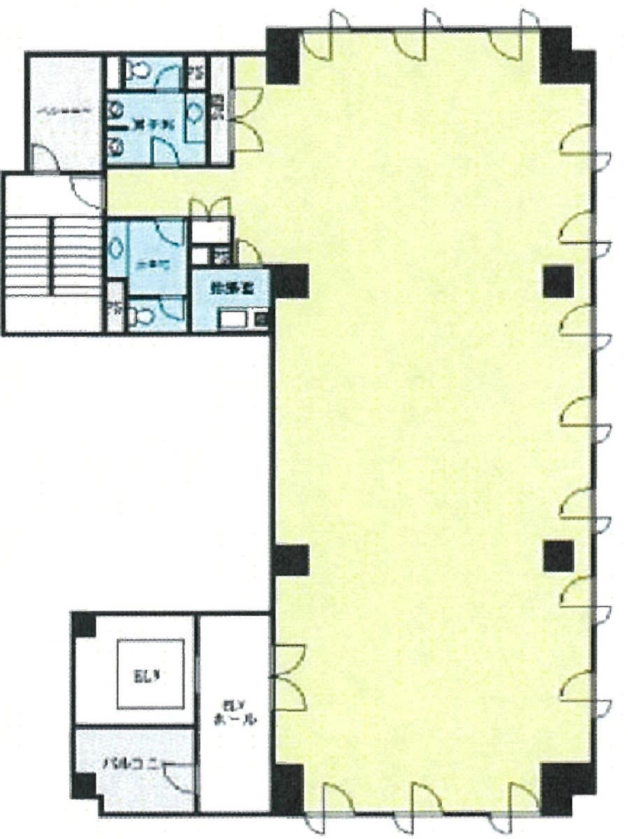 v20240315014203/fresh/room/H00102445609_1