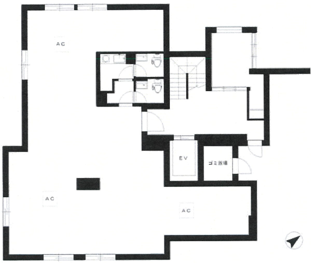 v20240315014203/fresh/room/H00102447791_1
