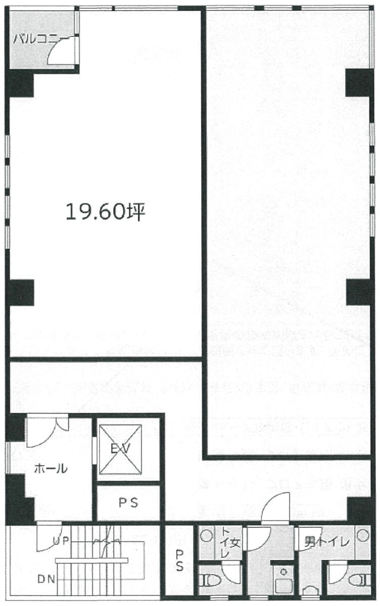 v20240315014203/fresh/room/H00102447864_1