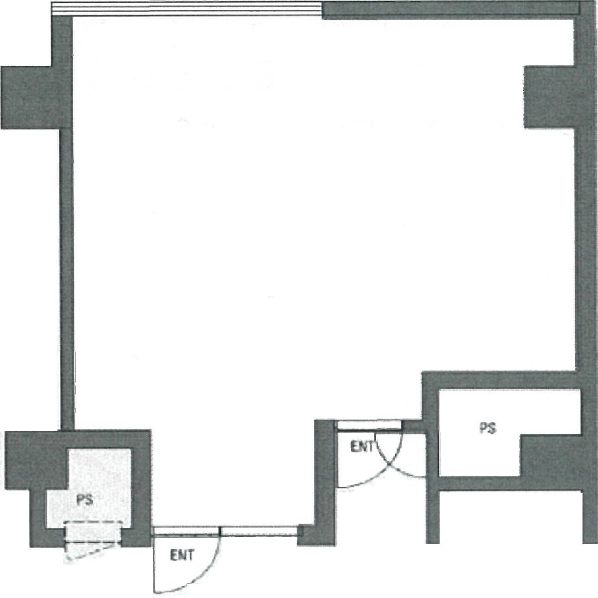 v20240315014203/fresh/room/H00102448062_1
