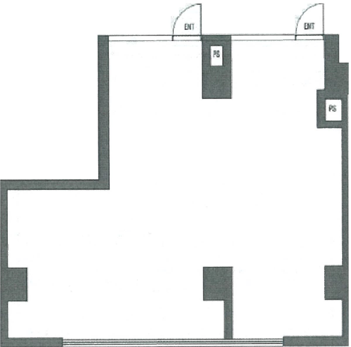 v20240315014203/fresh/room/H00102448063_1