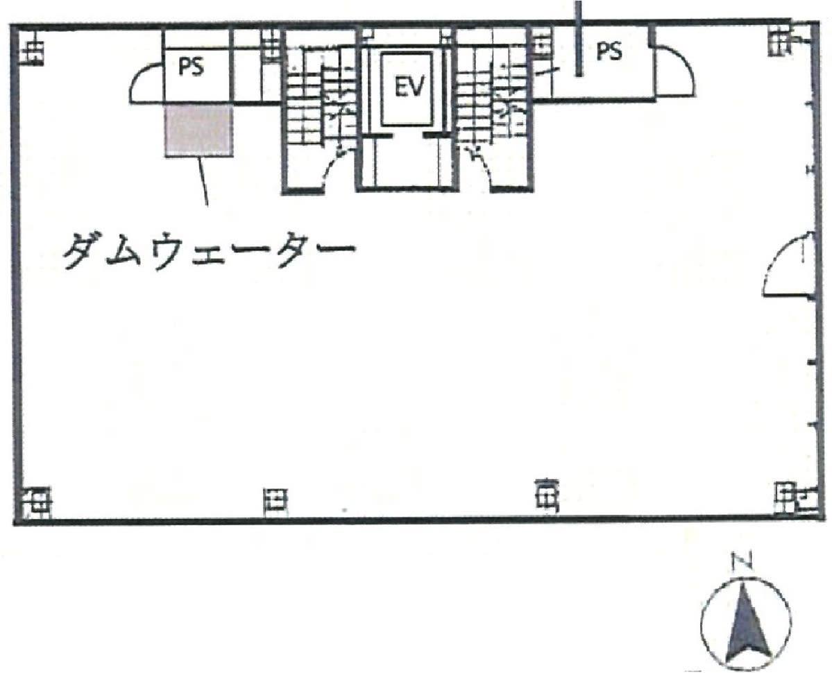 v20240315014203/fresh/room/H00102448970_1